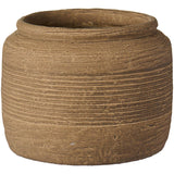 https://content.storeinfo.nl/applicatie/img/983/20250704154409_4107450_1312514.jpg