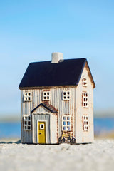 https://content.storeinfo.nl/applicatie/img/983/20250704154726_4107450_Trend0702768276Trend10.jpg
