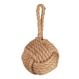 https://content.storeinfo.nl/applicatie/img/983/20250704155049_4107400_3860214.jpg