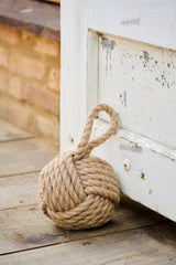 https://content.storeinfo.nl/applicatie/img/983/20250704155053_4103635_Trend0753860214Trend01.jpg
