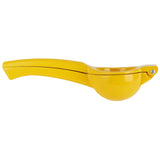 https://content.storeinfo.nl/applicatie/img/983/20250704155125_4107450_503604.jpg