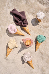 https://content.storeinfo.nl/applicatie/img/983/20250704155235_4108966_Trend093635004635030635043635130635143635181Trend01.jpg
