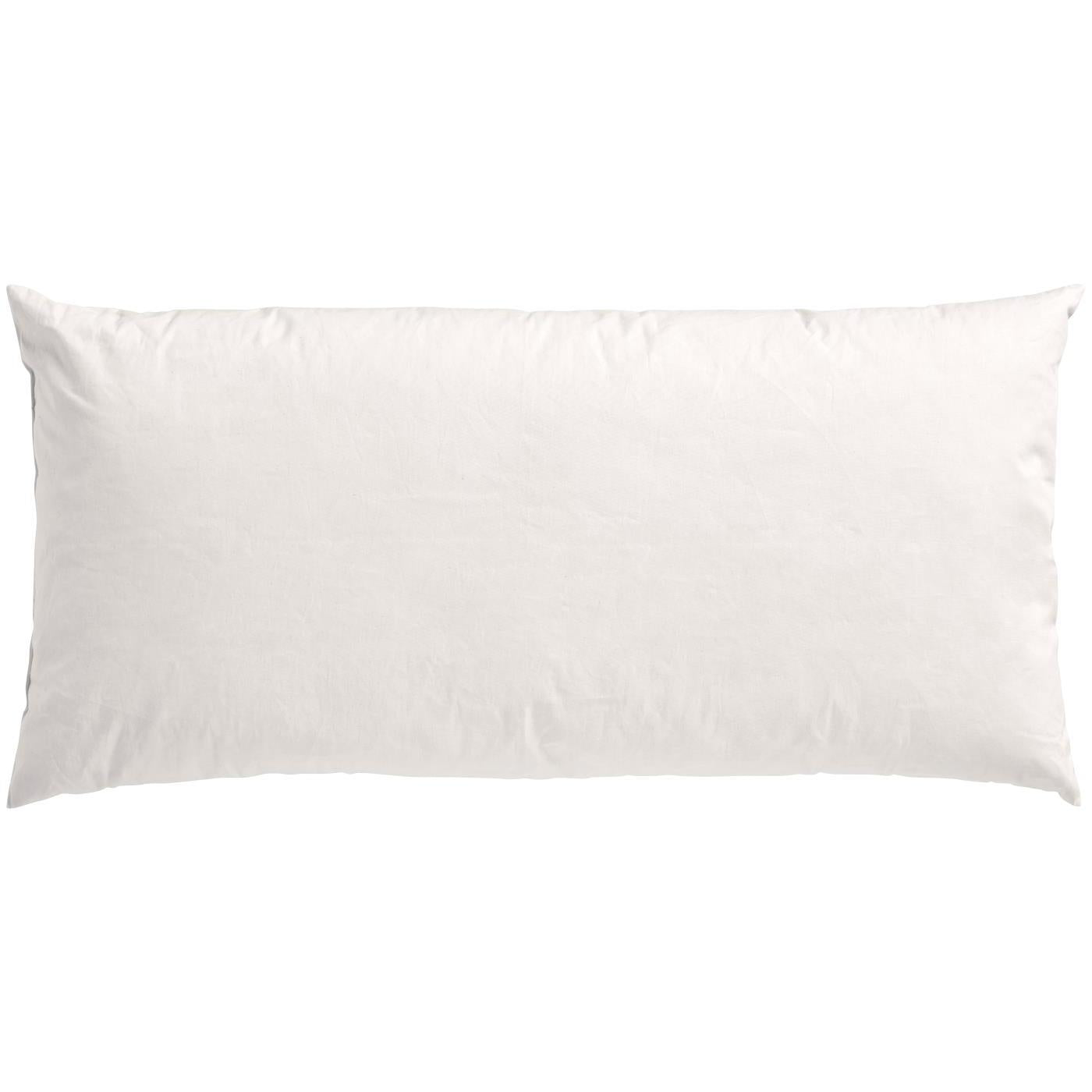 https://content.storeinfo.nl/applicatie/img/983/20250704155626_4107418_648300.jpg