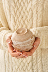 https://content.storeinfo.nl/applicatie/img/983/20250704155811_4099653_Trend1377805076Trend001.jpg