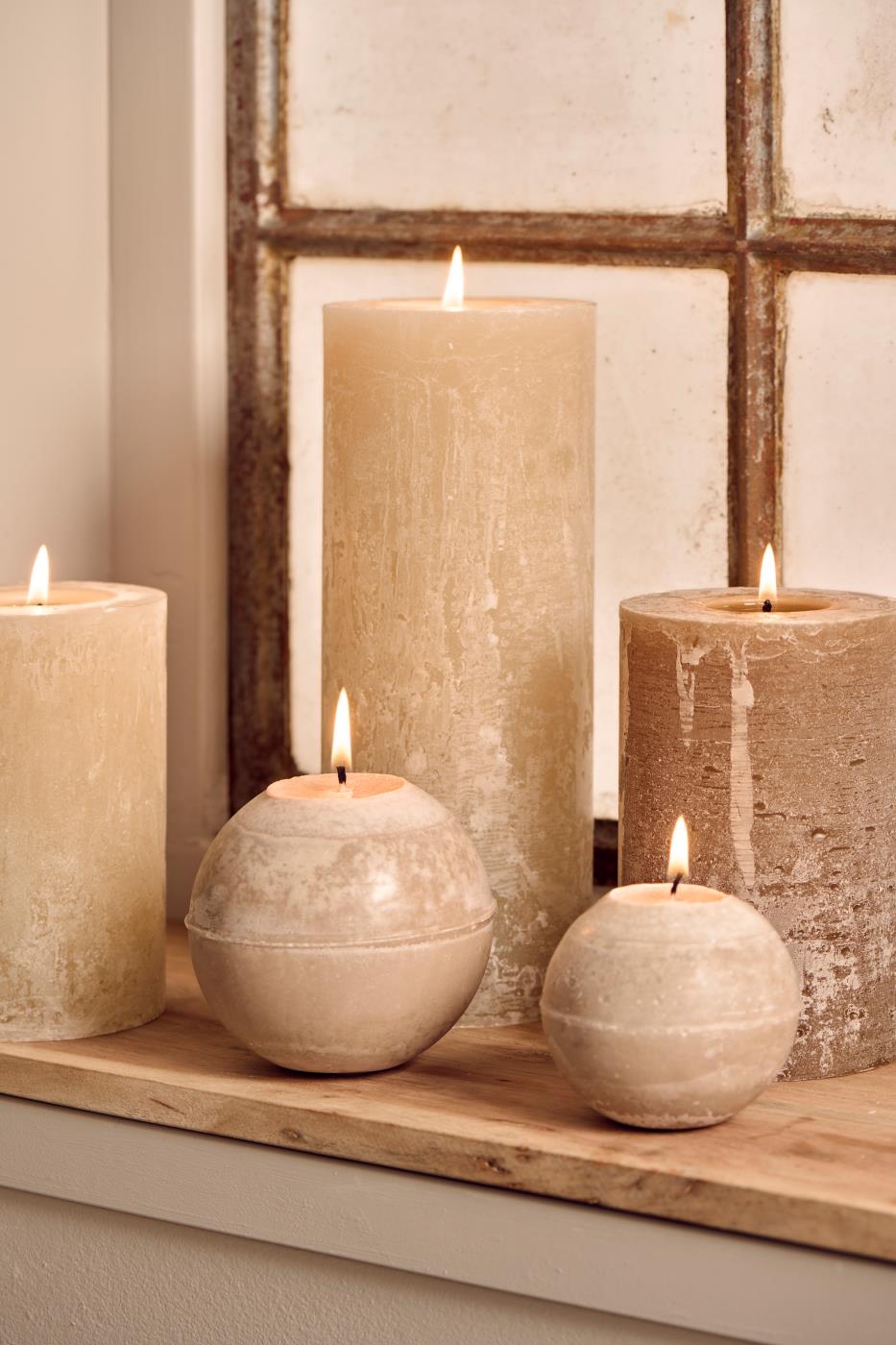 https://content.storeinfo.nl/applicatie/img/983/20250704155819_4097201_Trend13678049767805076Trend01.jpg