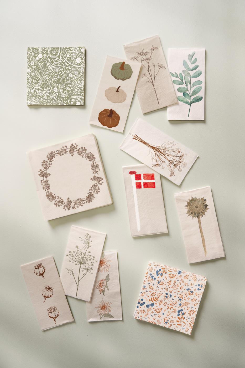 https://content.storeinfo.nl/applicatie/img/983/20250704160125_4103635_Trend140958940095895819589300958900095889009588800958870095886009588500958840095891009589200Trend01.jpg