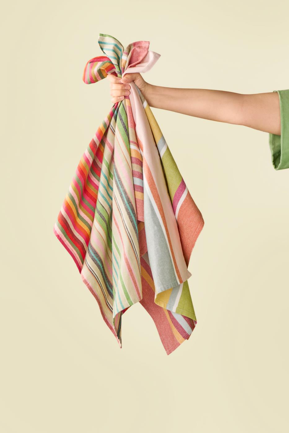 https://content.storeinfo.nl/applicatie/img/983/20250704160616_4107418_Trend145970900971000971100971200Trend001.jpg