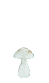 https://content.storeinfo.nl/applicatie/img/983/20250705111441_1727143_ev17040.jpg