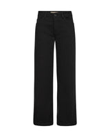 https://content.storeinfo.nl/applicatie/img/983/20250708104535_404597_AW241664008011MMDaraDeluxeJeansBlack.jpg