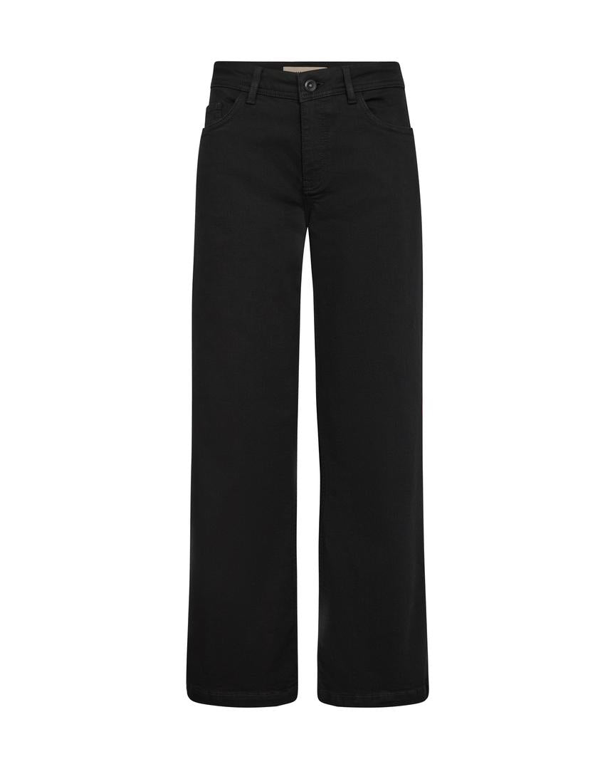 https://content.storeinfo.nl/applicatie/img/983/20250708104535_404597_AW241664008011MMDaraDeluxeJeansBlack.jpg