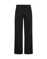 https://content.storeinfo.nl/applicatie/img/983/20250708104538_404598_AW241664008012MMDaraDeluxeJeansBlack.jpg