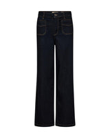 https://content.storeinfo.nl/applicatie/img/983/20250708104618_396702_NOOS1723704471MMColetteDeluxeJeansDarkBlue.jpg