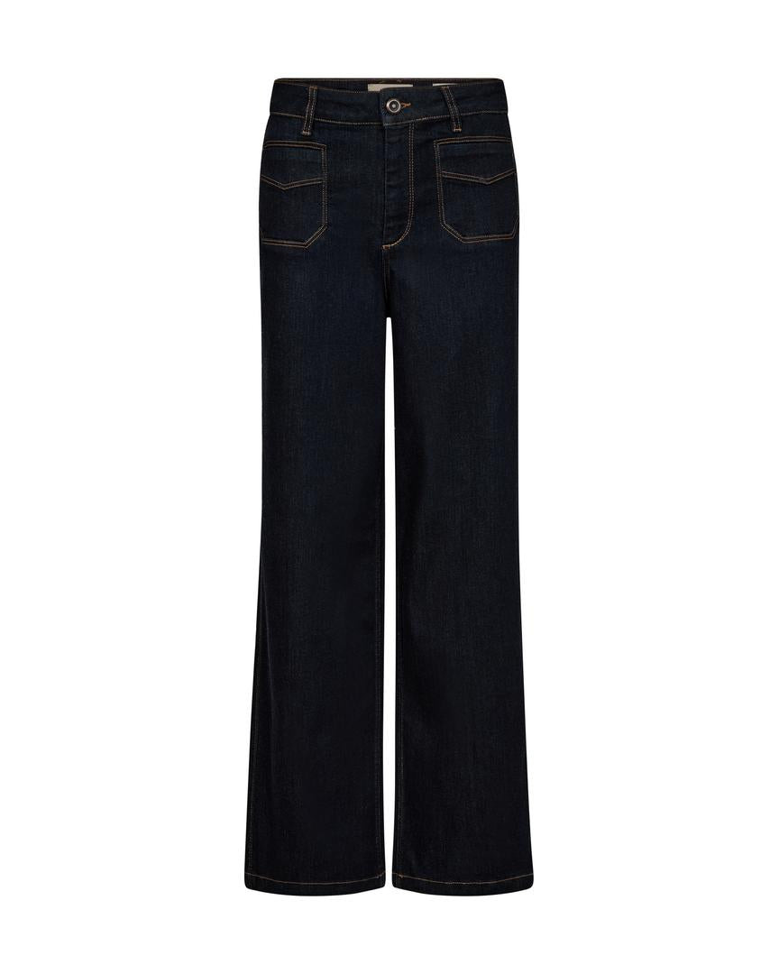 https://content.storeinfo.nl/applicatie/img/983/20250708104618_396702_NOOS1723704471MMColetteDeluxeJeansDarkBlue.jpg