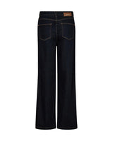 https://content.storeinfo.nl/applicatie/img/983/20250708104621_410221_NOOS1723704472MMColetteDeluxeJeansDarkBlue.jpg