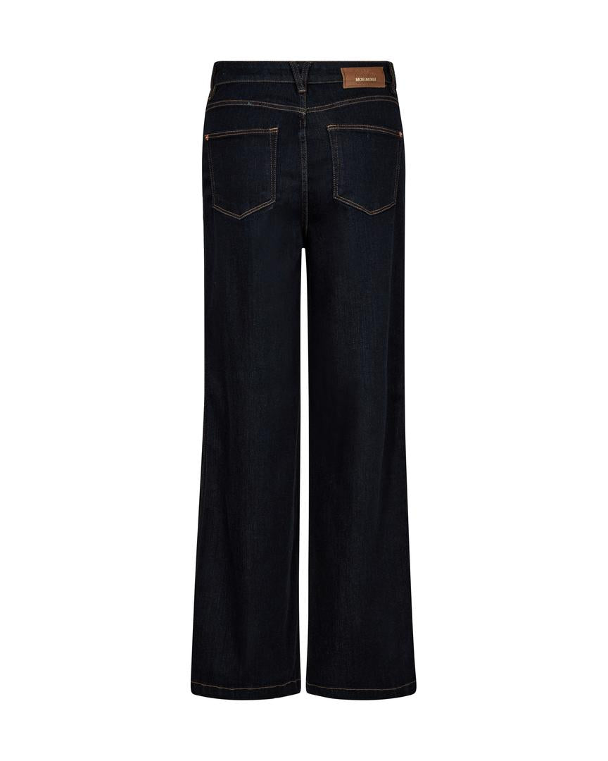 https://content.storeinfo.nl/applicatie/img/983/20250708104621_410221_NOOS1723704472MMColetteDeluxeJeansDarkBlue.jpg