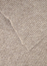 https://content.storeinfo.nl/applicatie/img/983/20250708144343_430725_8s10487997C6706DETAIL1.jpg