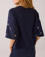 https://content.storeinfo.nl/applicatie/img/983/20250708145318_436195_3s520130656C64952.jpg