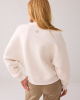 https://content.storeinfo.nl/applicatie/img/983/20250708145428_433318_3s519330413C61222.jpg