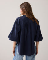 https://content.storeinfo.nl/applicatie/img/983/20250708150124_426916_2s332512310C64952.jpg