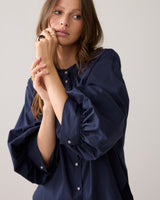 https://content.storeinfo.nl/applicatie/img/983/20250708150138_440807_2s332512310C64955.jpg