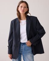 https://content.storeinfo.nl/applicatie/img/983/20250708150356_439256_1s126312258C64954.jpg