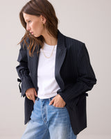 https://content.storeinfo.nl/applicatie/img/983/20250708150405_440902_1s126312258C64955.jpg
