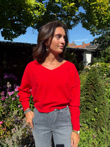 https://content.storeinfo.nl/applicatie/img/983/20250709190317_2290365_image00036.jpeg