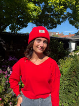 https://content.storeinfo.nl/applicatie/img/983/20250709190542_2293019_image00034.jpeg