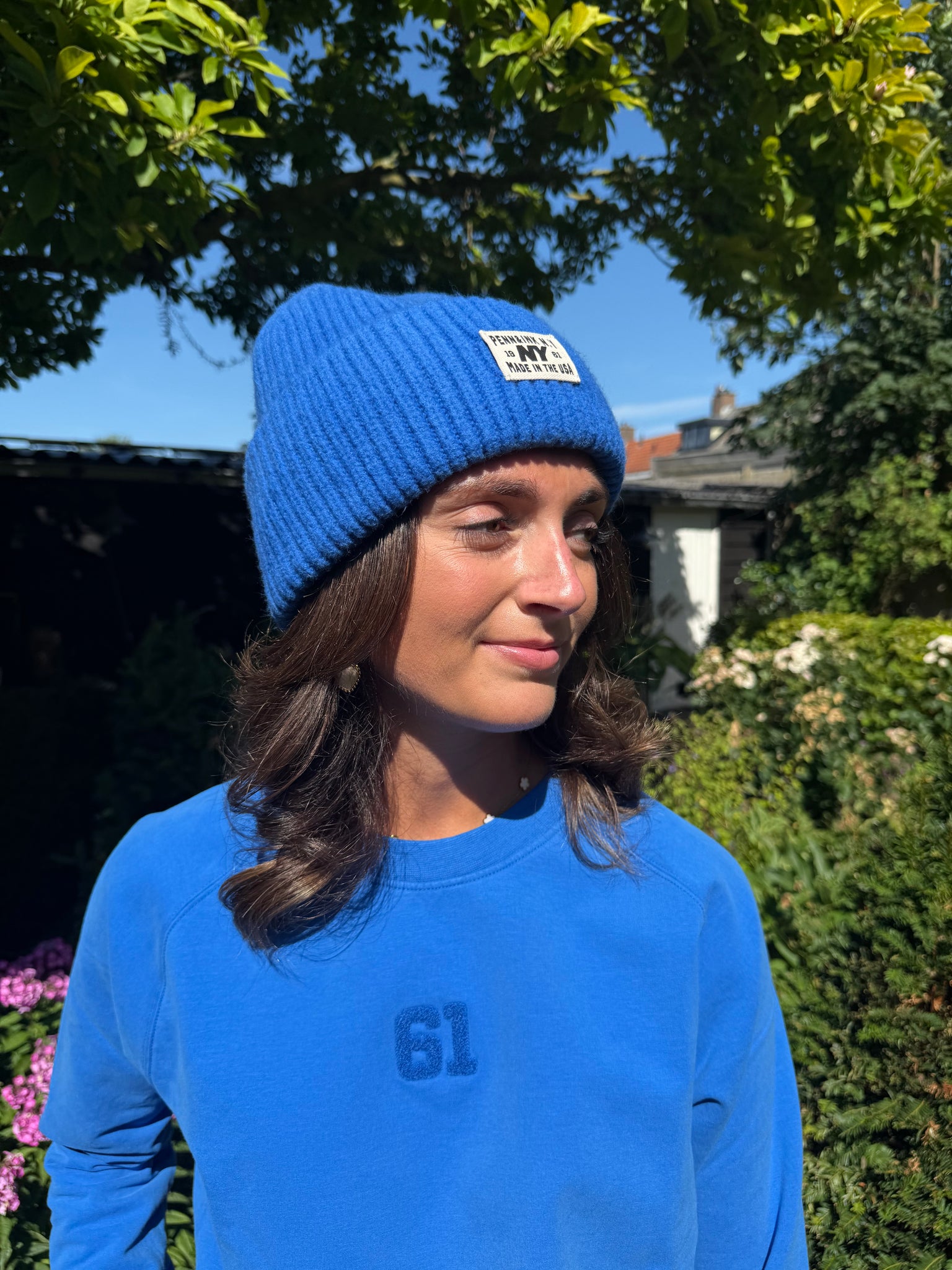https://content.storeinfo.nl/applicatie/img/983/20250709190610_2292906_image00032.jpeg