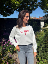 https://content.storeinfo.nl/applicatie/img/983/20250709190721_2294001_image00139.jpeg