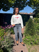 https://content.storeinfo.nl/applicatie/img/983/20250709190758_2285031_image00140.jpeg