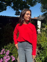 https://content.storeinfo.nl/applicatie/img/983/20250709191226_2301186_image00146.jpeg