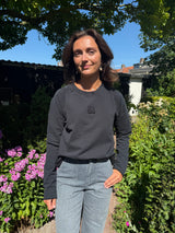 https://content.storeinfo.nl/applicatie/img/983/20250709191355_2301186_image00144.jpeg