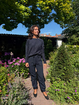 https://content.storeinfo.nl/applicatie/img/983/20250709192121_2301954_image00074.jpeg