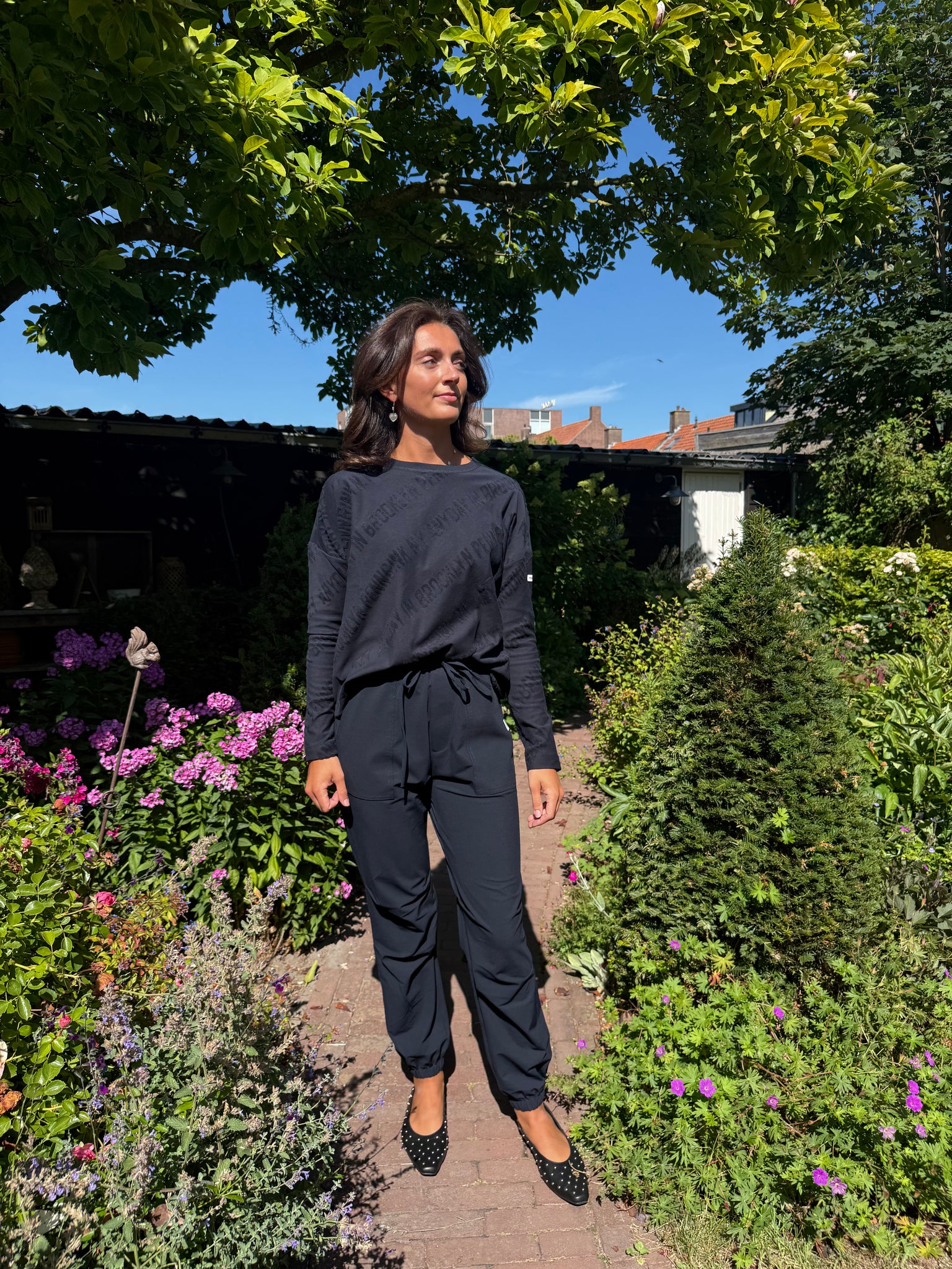 https://content.storeinfo.nl/applicatie/img/983/20250709192121_2301954_image00074.jpeg