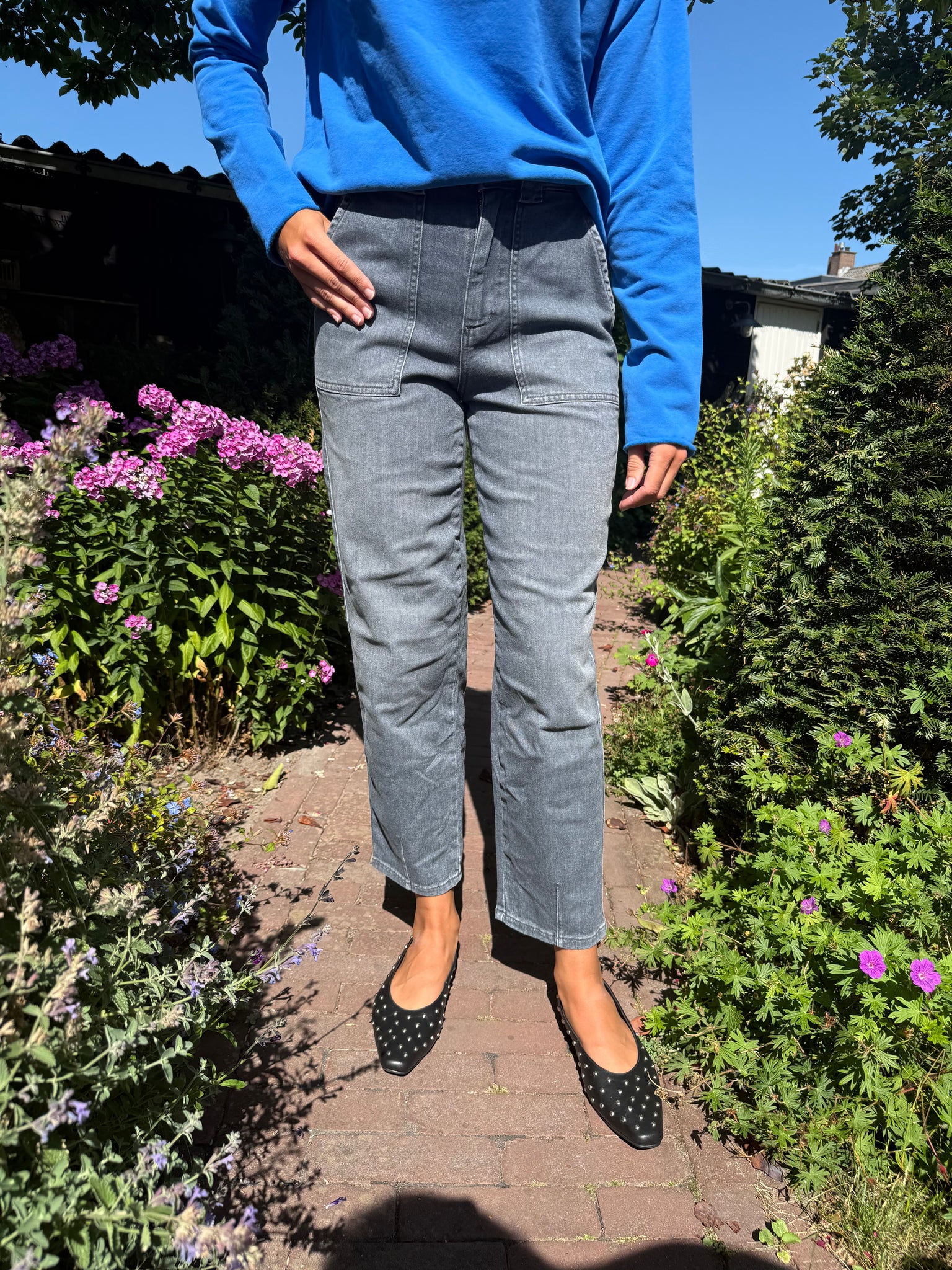 https://content.storeinfo.nl/applicatie/img/983/20250709192216_2293019_image00141.jpeg
