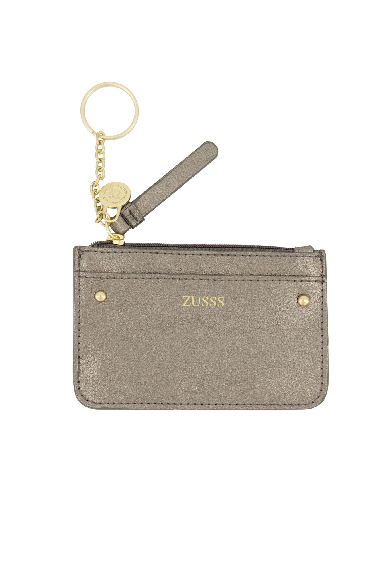 https://content.storeinfo.nl/applicatie/img/983/20250717142032_721875_02010170006zilver6562.jpg