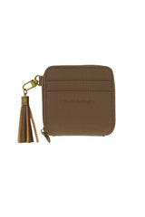 https://content.storeinfo.nl/applicatie/img/983/20250717142123_712799_02010191009chocoladebruin7951.jpg