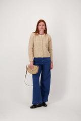https://content.storeinfo.nl/applicatie/img/983/20250717142256_712796_02030281018taupe16053.jpg