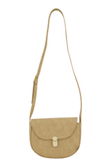 https://content.storeinfo.nl/applicatie/img/983/20250717142259_712802_02030281018taupe6576.jpg