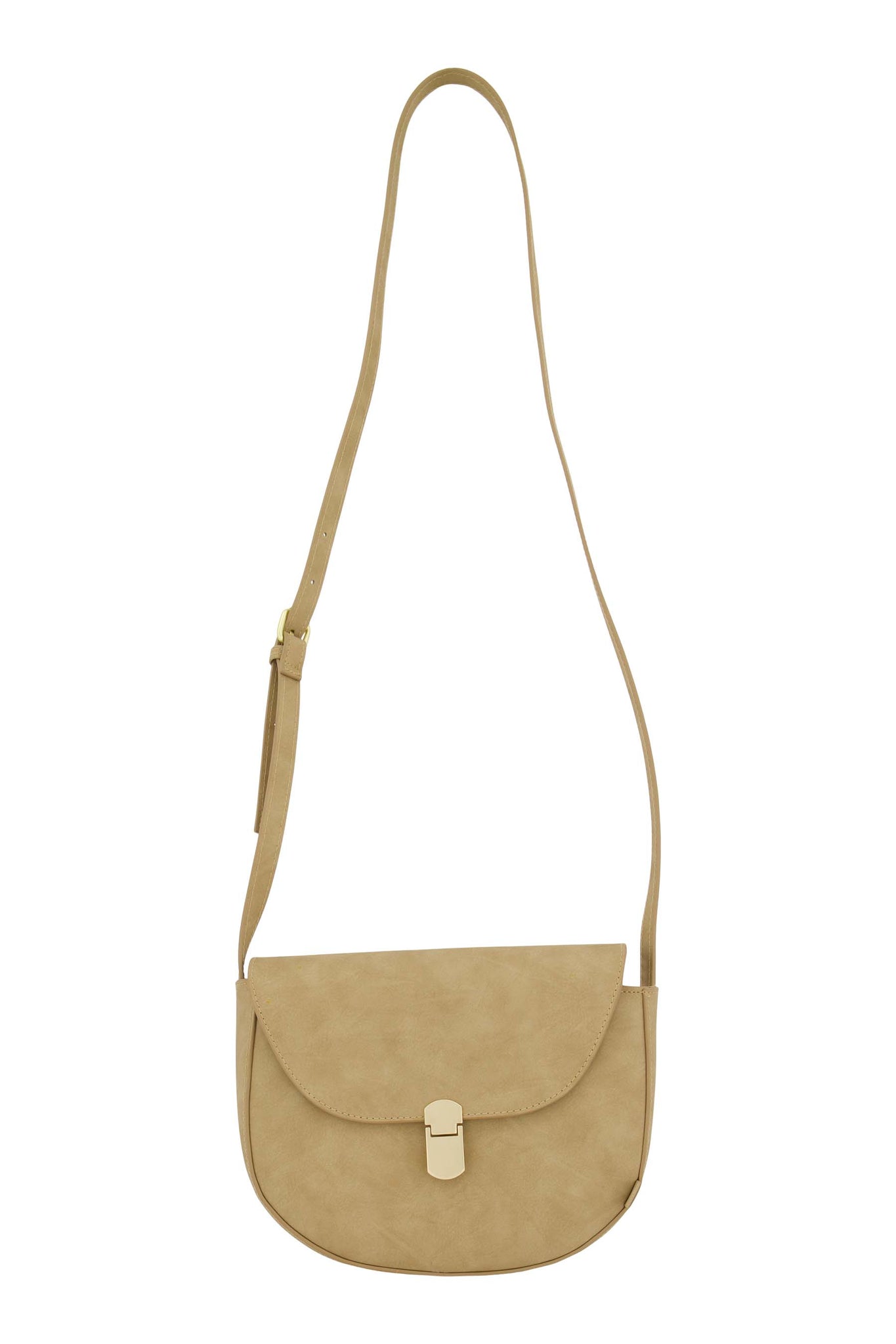 https://content.storeinfo.nl/applicatie/img/983/20250717142259_712802_02030281018taupe6576.jpg
