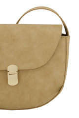 https://content.storeinfo.nl/applicatie/img/983/20250717142302_720610_02030281018taupe6577.jpg
