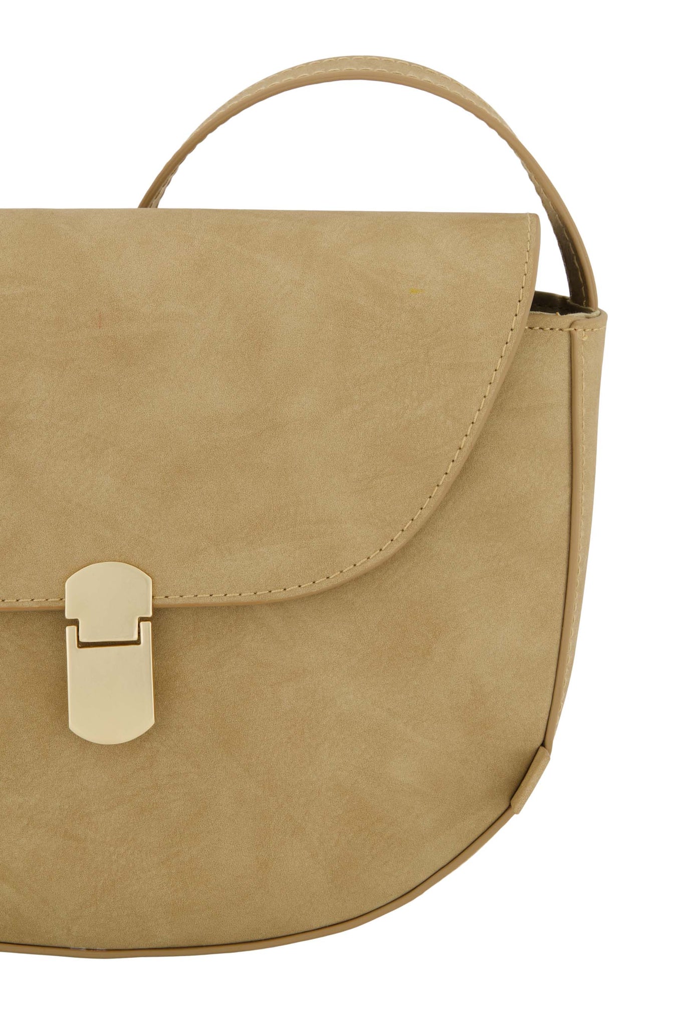 https://content.storeinfo.nl/applicatie/img/983/20250717142302_720610_02030281018taupe6577.jpg