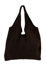 https://content.storeinfo.nl/applicatie/img/983/20250717142445_712798_02040491009chocoladebruin6578.jpg