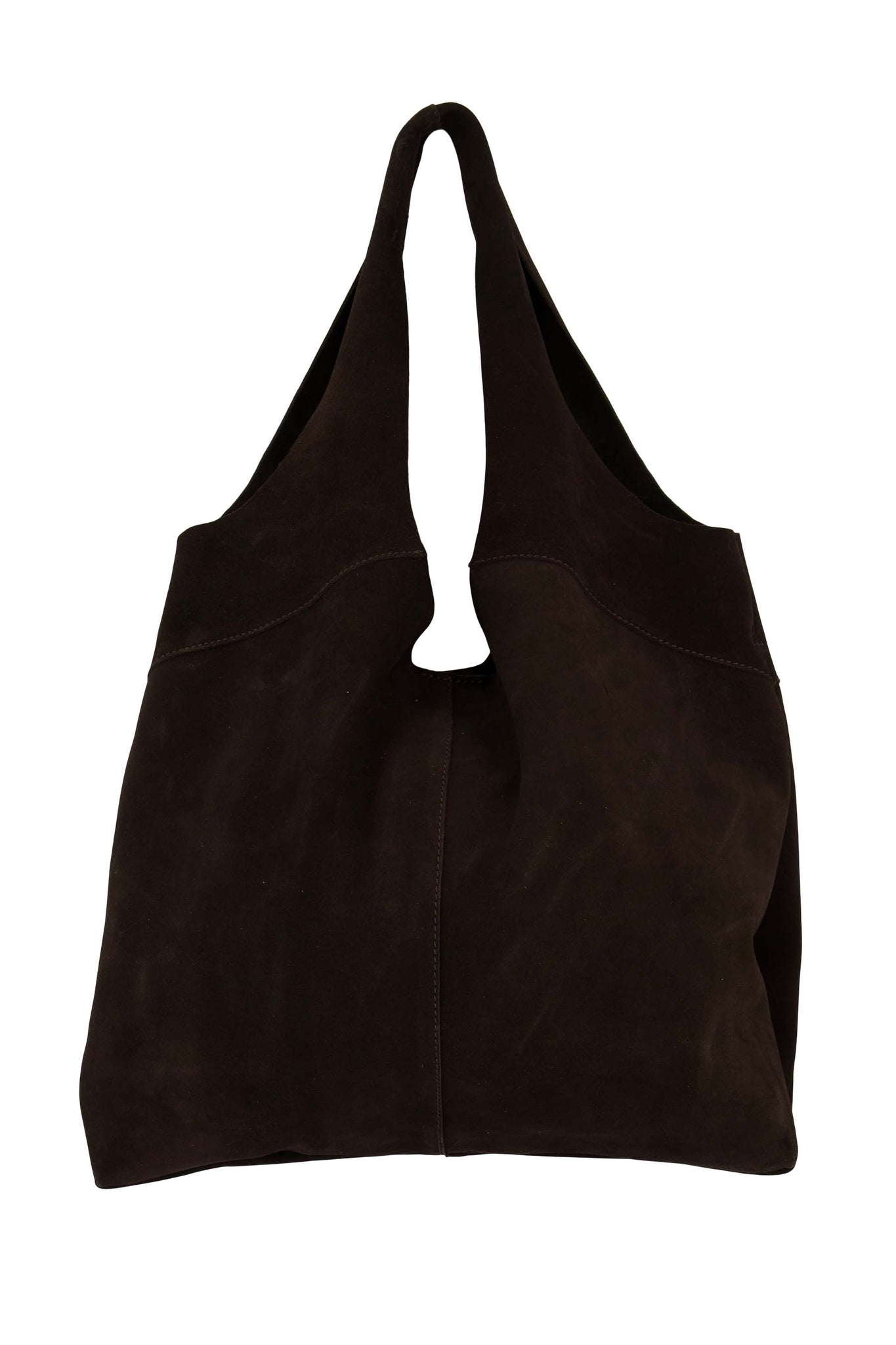 https://content.storeinfo.nl/applicatie/img/983/20250717142445_712798_02040491009chocoladebruin6578.jpg