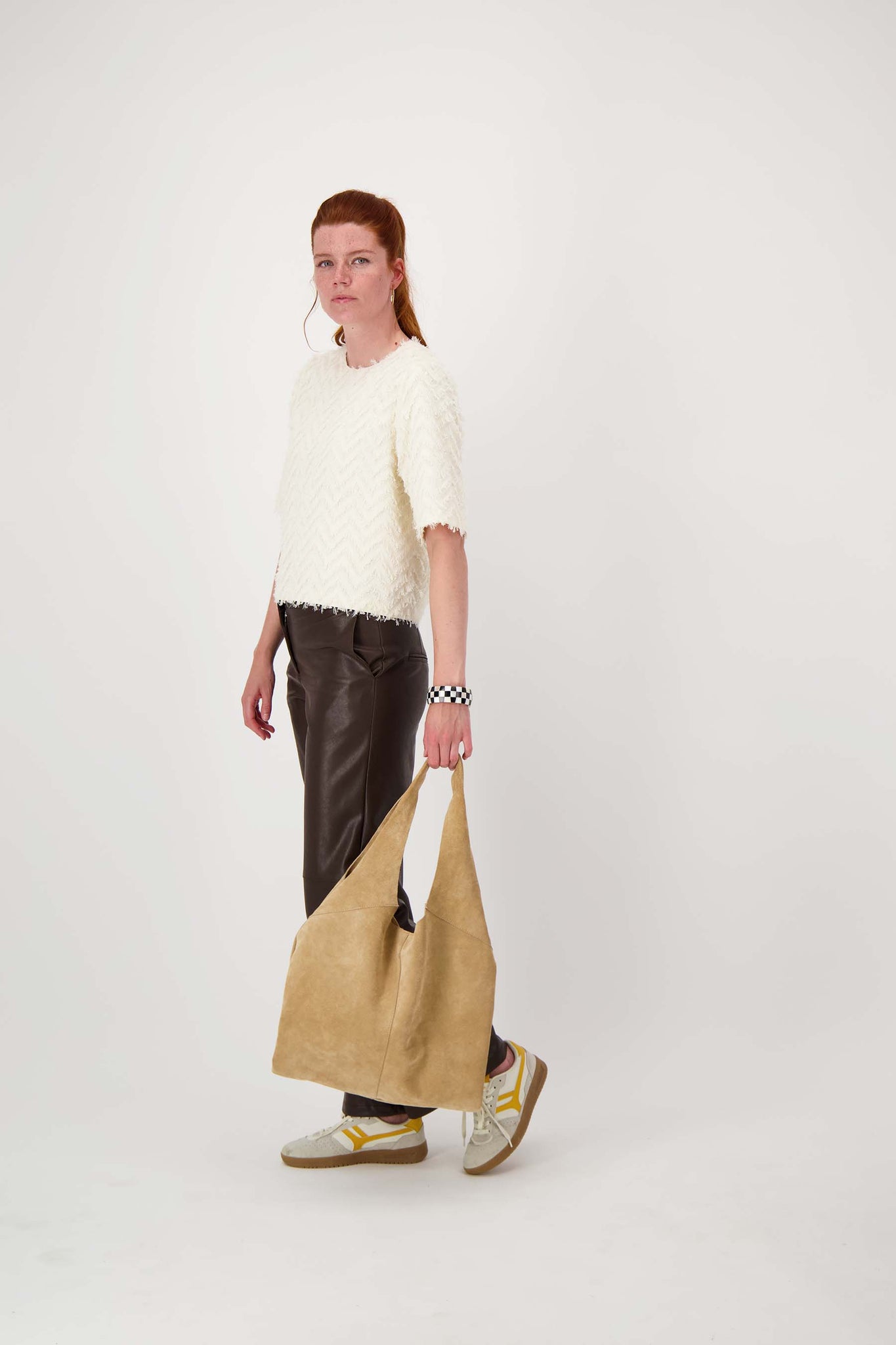 https://content.storeinfo.nl/applicatie/img/983/20250717142500_720610_02040491024kit16076.jpg