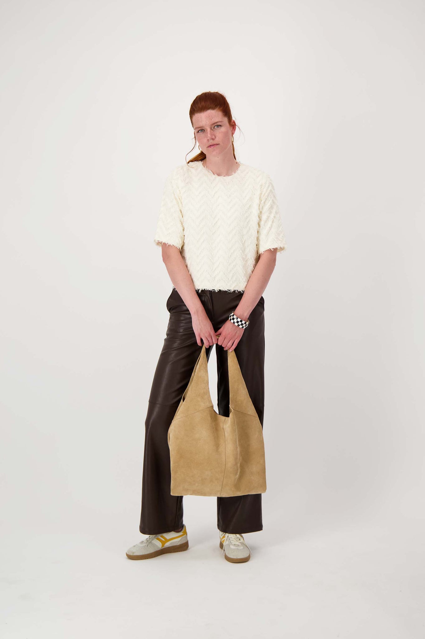https://content.storeinfo.nl/applicatie/img/983/20250717142505_712797_02040491024kit16078.jpg