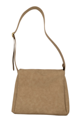 https://content.storeinfo.nl/applicatie/img/983/20250717142528_712802_02040521018taupe7832.png