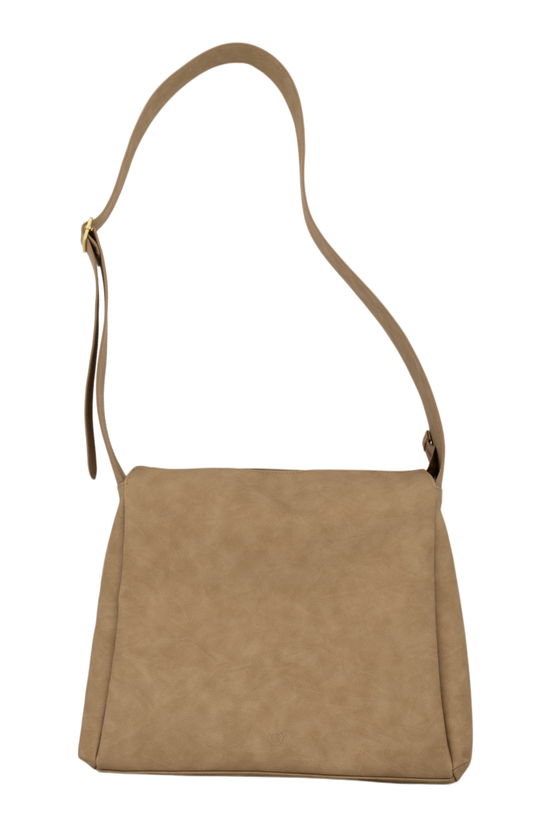 https://content.storeinfo.nl/applicatie/img/983/20250717142528_712802_02040521018taupe7832.png