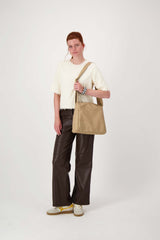 https://content.storeinfo.nl/applicatie/img/983/20250717142530_720799_02040521018taupe16073.jpg